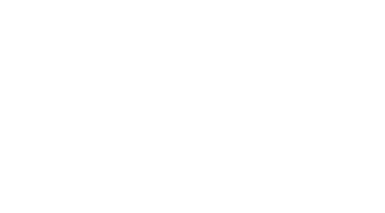 California Acupuncture Board